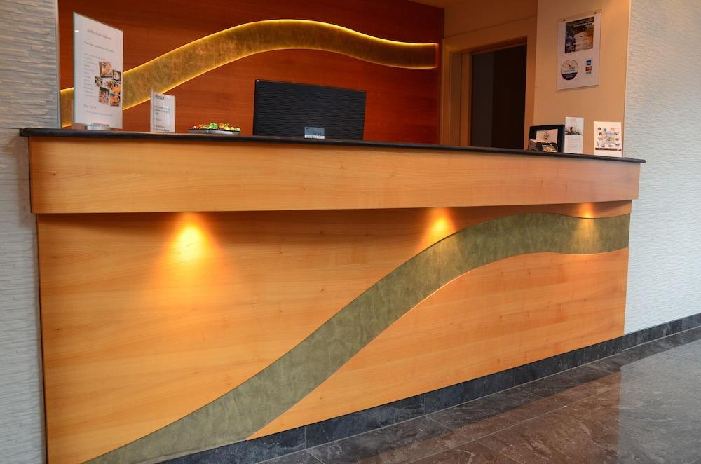 Ibis Styles Strasbourg Centre Republique Hotel ภายนอก รูปภาพ
